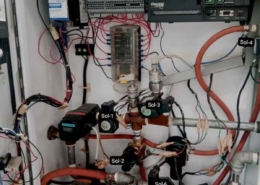 IMG-20240201-WA0002(1)