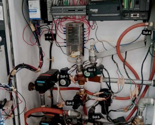 IMG-20240201-WA0002(1)