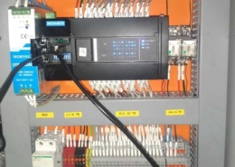 IMG-20240501-WA0003(1)