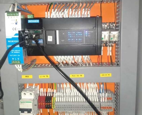 IMG-20240501-WA0003(1)