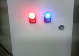 IMG_20221124_152335_390