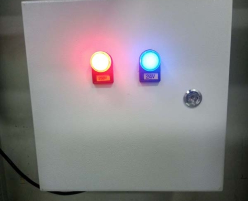 IMG_20221124_152335_390