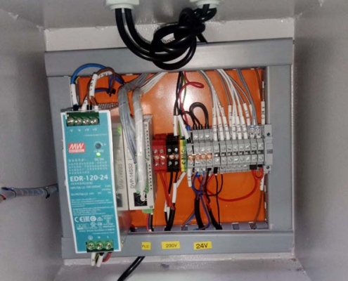 IMG_20221124_152347_805