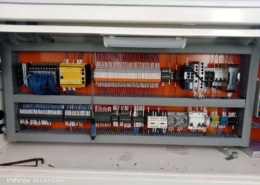 IMG_20230129_125832_449