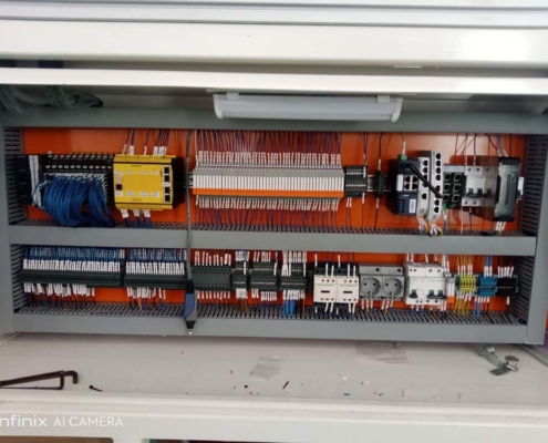 IMG_20230129_125832_449