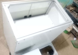 IMG_20230509_150157_661