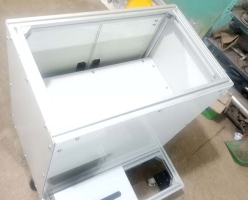 IMG_20230509_150157_661