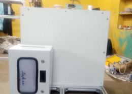 IMG_20230509_150321_887