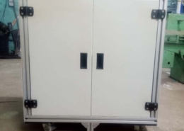 IMG_20230509_150401_806