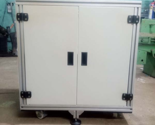 IMG_20230509_150401_806