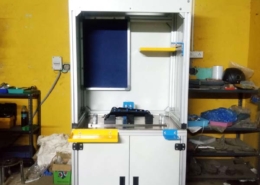 IMG_20230517_184750_276