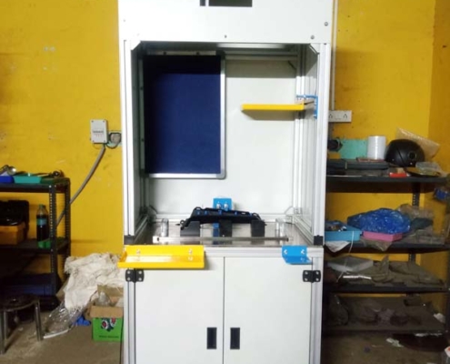 IMG_20230517_184750_276