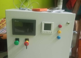 IMG_20230706_195959_923