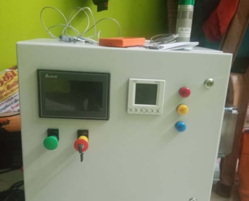 IMG_20230706_195959_923