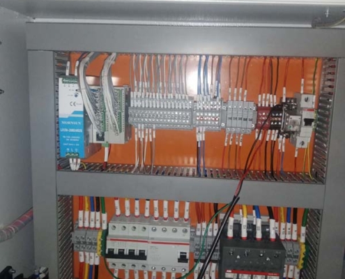 IMG_20230706_200017_992