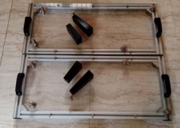 IMG_20230729_164519_660