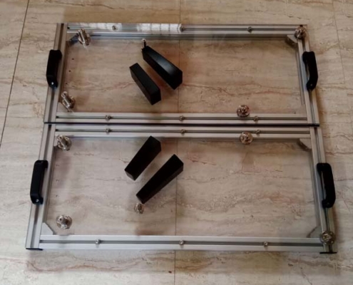 IMG_20230729_164519_660