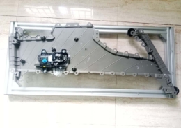 IMG_20230805_160307_412