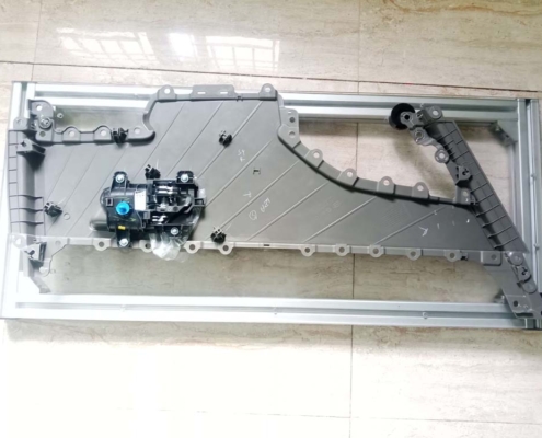 IMG_20230805_160307_412