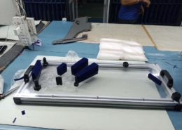 IMG_20230807_190244_730