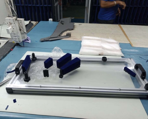 IMG_20230807_190244_730