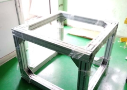 IMG_20230906_153454_402