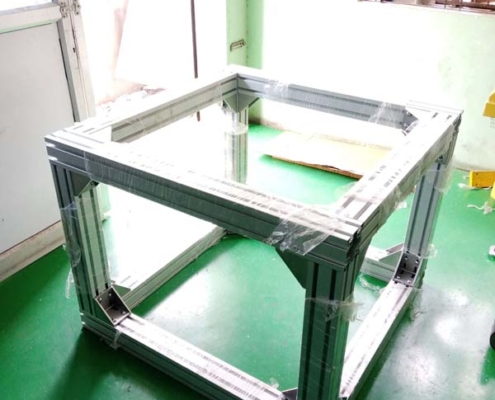 IMG_20230906_153454_402