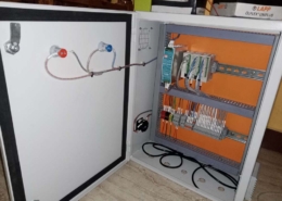 IMG_20231006_121554_892