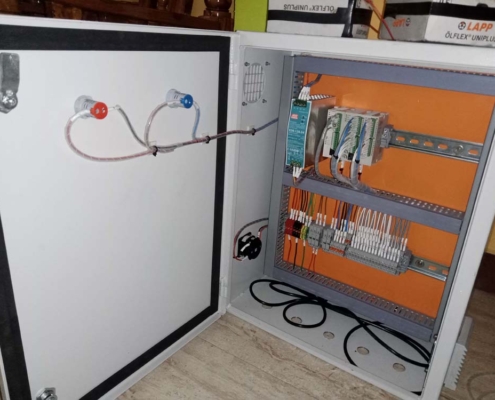 IMG_20231006_121554_892