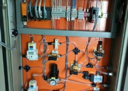 IMG_20231026_092124_388