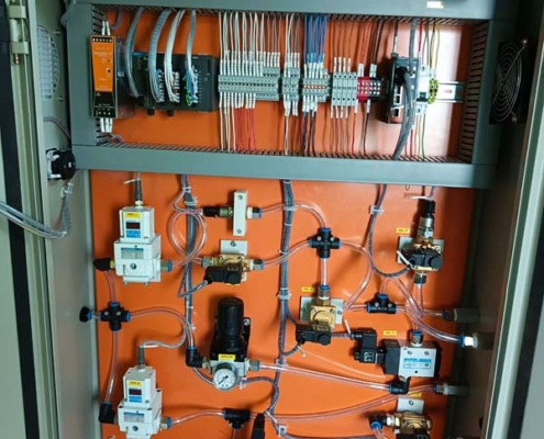 IMG_20231026_092124_388