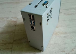 IMG_20231116_221404_942