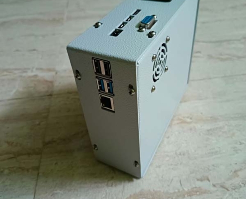 IMG_20231116_221404_942