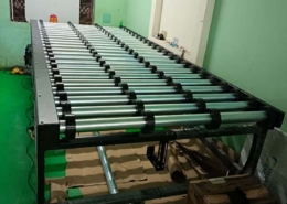 IMG_20240105_172626_995