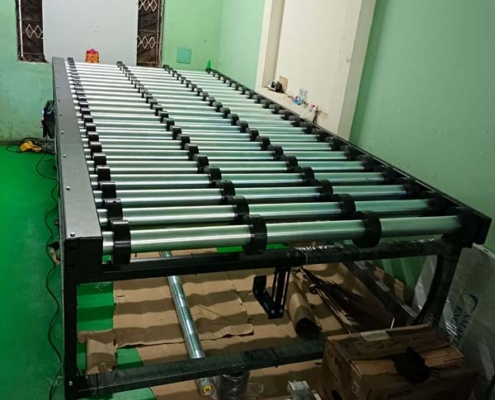 IMG_20240105_172626_995