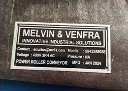 IMG_20240105_181349_080