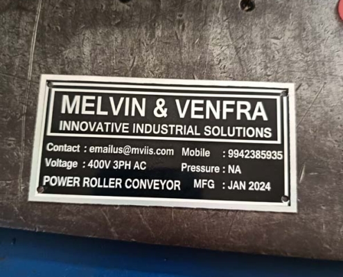 IMG_20240105_181349_080