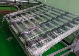 IMG_20240108_155337_947