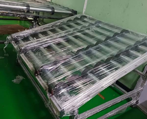 IMG_20240108_155337_947