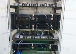 IMG_20240122_175100_217