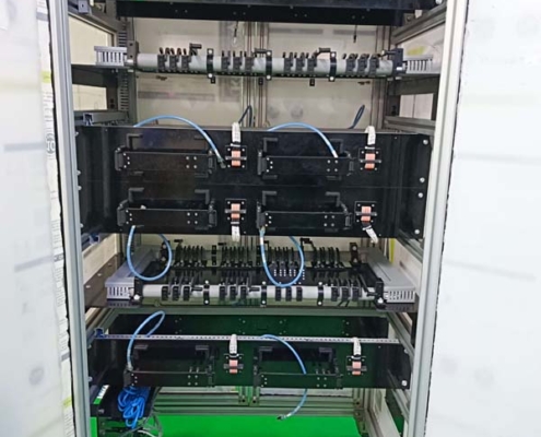 IMG_20240122_175100_217