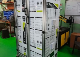 IMG_20240122_175300_916