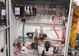 IMG_20240131_165234_631