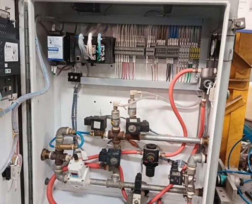 IMG_20240131_165234_631