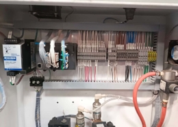 IMG_20240131_165316_920