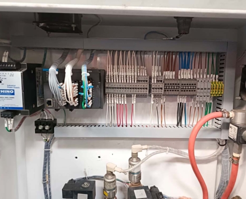 IMG_20240131_165316_920