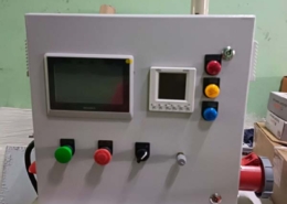 IMG_20240214_132203_247