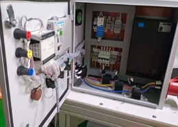 IMG_20240214_132235_575