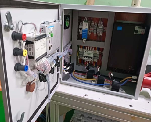 IMG_20240214_132235_575