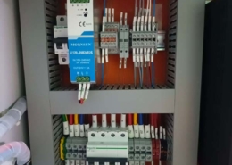 IMG_20240214_132259_610